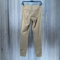 Lifestyle Bottoms Prana Women's Climbing Pants