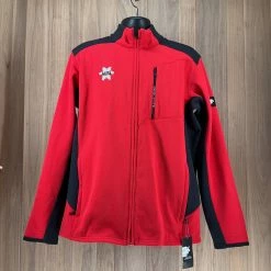 Outerwear And Clothing Descente Men's Alta Alpin Jacket