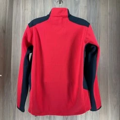 Outerwear And Clothing Descente Men's Alta Alpin Jacket