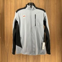 Outerwear And Clothing Descente Men's Alta Alpin Jacket