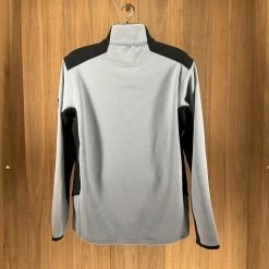 Outerwear And Clothing Descente Men's Alta Alpin Jacket