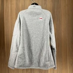 Outerwear And Clothing Storm Creek Women's Overachiever Jacket