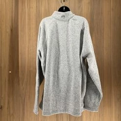 Outerwear And Clothing Storm Creek Women's Overachiever Jacket