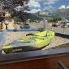 Ocean Kayak Venus 10 Water Sports