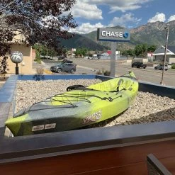 Ocean Kayak Venus 10 Water Sports