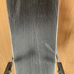 Blizzard Bonafide 98 W/ Salomon Warden 13 Demo Bindings Ski