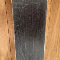 Blizzard Bonafide 98 W/ Salomon Warden 13 Demo Bindings Ski