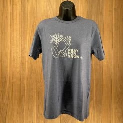 Backcountry Women's T-Shirt Lifestyle Tops