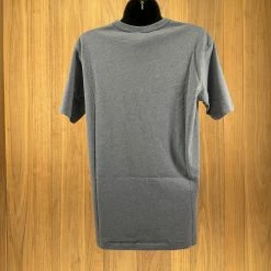 Backcountry Women's T-Shirt Lifestyle Tops