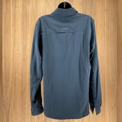 Lifestyle Tops Kuhl Women's Long Sleeve