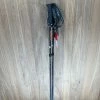Swix Midevil+ Ski Poles