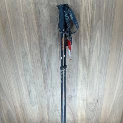Swix Midevil+ Ski Poles