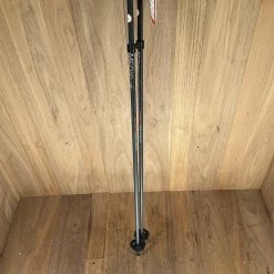 Swix Midevil+ Ski Poles