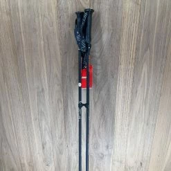 Swix Midevil+ Ski Poles 14 Swix Midevil+ Ski Poles