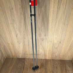 Swix Midevil+ Ski Poles 15 Swix Midevil+ Ski Poles