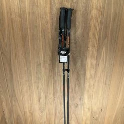 Swix Midevil+ Ski Poles 16 Swix Midevil+ Ski Poles