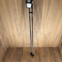 Swix Midevil+ Ski Poles 17 Swix Midevil+ Ski Poles