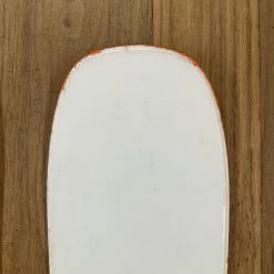 2022 Black Crows Serpo W/ Marker Griffon Demo Bindings