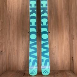 2022 Black Crows Atris Birdie W/ Marker Squire 11 Demo Bindings Ski 21 2022 Black Crows Atris Birdie W/ Marker Squire 11 Demo Bindings Ski