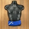 Bags & Hydration Salomon Running Waistbelt