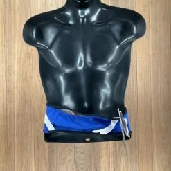 Bags & Hydration Salomon Running Waistbelt