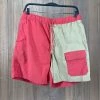 Lifestyle Bottoms The North Face Men's Active Shorts