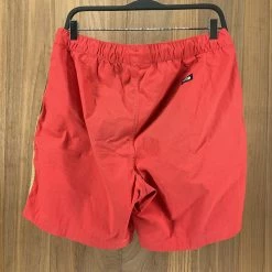 Lifestyle Bottoms The North Face Men's Active Shorts