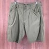 Patagonia Men's Hiking Shorts Lifestyle Bottoms 1 Patagonia Men's Hiking Shorts Lifestyle Bottoms