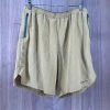 Patagonia Men's Running Shorts Lifestyle Bottoms