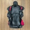 Bags & Hydration Raidlight Women's Trail Evo XP8 Trail Vest