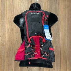 Bags & Hydration Raidlight Women's Trail Evo XP8 Trail Vest