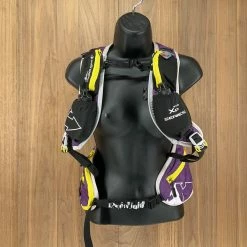 Bags & Hydration Raidlight Women's Trail Evo XP6 Trail Running Vest