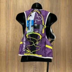Bags & Hydration Raidlight Women's Trail Evo XP6 Trail Running Vest