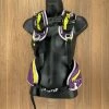 Raidlight Women's Trail Evo XP2 Trail Running Vest W/ Hydration Pouch