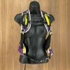 Bags & Hydration Raidlight Women's Trail Evo XP2 Trail Running Vest