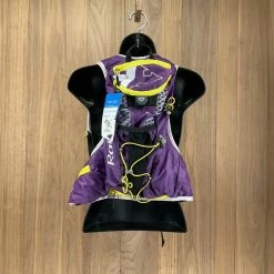 Bags & Hydration Raidlight Women's Trail Evo XP2 Trail Running Vest