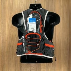 Bags & Hydration Raidlight Men's Trail Evo XP 6 Trail Running Vest