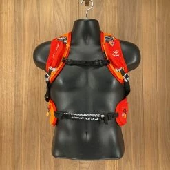 Raidlight Men's Trail Evo XP4 Trail Running Vest Bags & Hydration