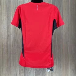 Salomon Women's Acti Lite