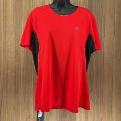 Salomon Women's Acti Lite Clothing