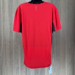 Salomon Women's Acti Lite Clothing