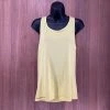 Clothing Salomon Women's Agile Tank