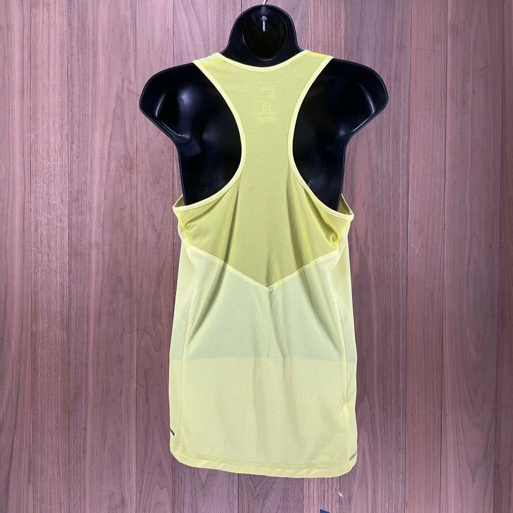 Clothing Salomon Women's Agile Tank 4 Clothing Salomon Women's Agile Tank