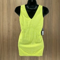 Salomon Women's Elevate Seamless Tank Lifestyle Tops 5 Salomon Women's Elevate Seamless Tank Lifestyle Tops