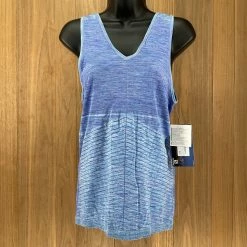 Lone Pine Gear Exchange Clothing Salomon Women's Elevate Move On Tank