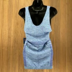 Lone Pine Gear Exchange Clothing Salomon Women's Elevate Move On Tank