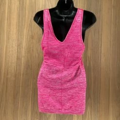 Lone Pine Gear Exchange Clothing Salomon Women's Elevate Move On Tank