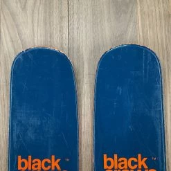 Black Crows 2022 Black Diamond Atris W/ Griffon 13 Binding