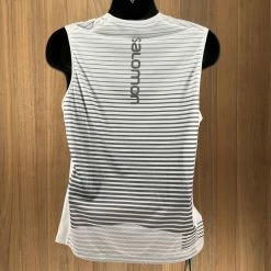 Salomon Men's Sense Tank