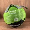 Camping Marmot Women's Trestles Sleeping Bag
